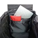 {{ backpack }} {{ anSport City View Remix (City Scout) Backpack SuccessActive }} - Luggage CityRolser {{ black }}