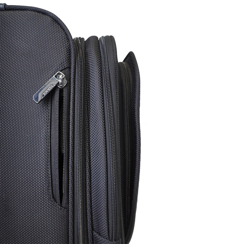 {{ backpack }} {{ anSport City View Remix (City Scout) Backpack SuccessActive }} - Luggage CityVerage {{ black }}