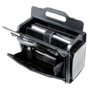 {{ backpack }} {{ anSport City View Remix (City Scout) Backpack SuccessActive }} - Luggage CityMancini {{ black }}