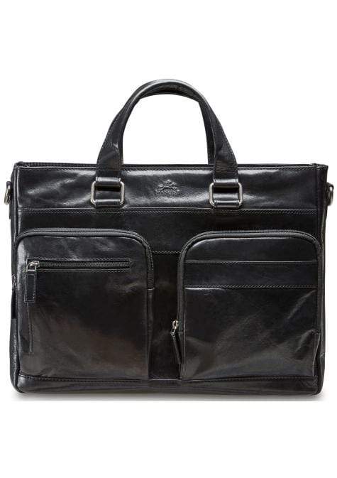 {{ backpack }} {{ anSport City View Remix (City Scout) Backpack SuccessActive }} - Luggage CityMancini {{ black }}
