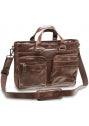 {{ backpack }} {{ anSport City View Remix (City Scout) Backpack SuccessActive }} - Luggage CityMancini {{ black }}