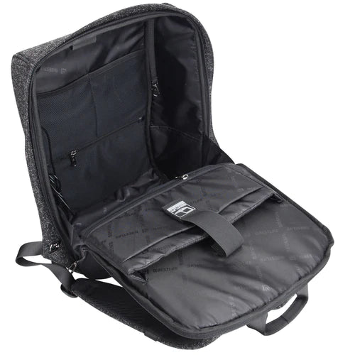 {{ backpack }} {{ anSport City View Remix (City Scout) Backpack SuccessActive }} - Luggage CityBestlife {{ black }}