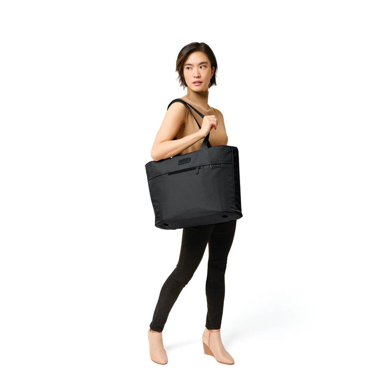 {{ backpack }} {{ anSport City View Remix (City Scout) Backpack SuccessActive }} - Luggage CityBriggs & Riley {{ black }}