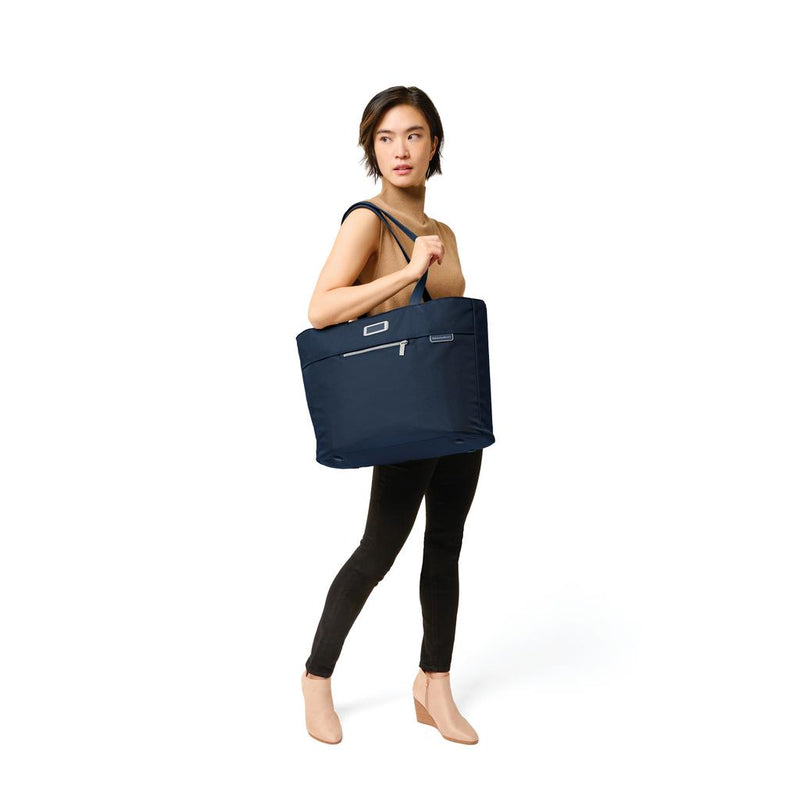 {{ backpack }} {{ anSport City View Remix (City Scout) Backpack SuccessActive }} - Luggage CityBriggs & Riley {{ black }}