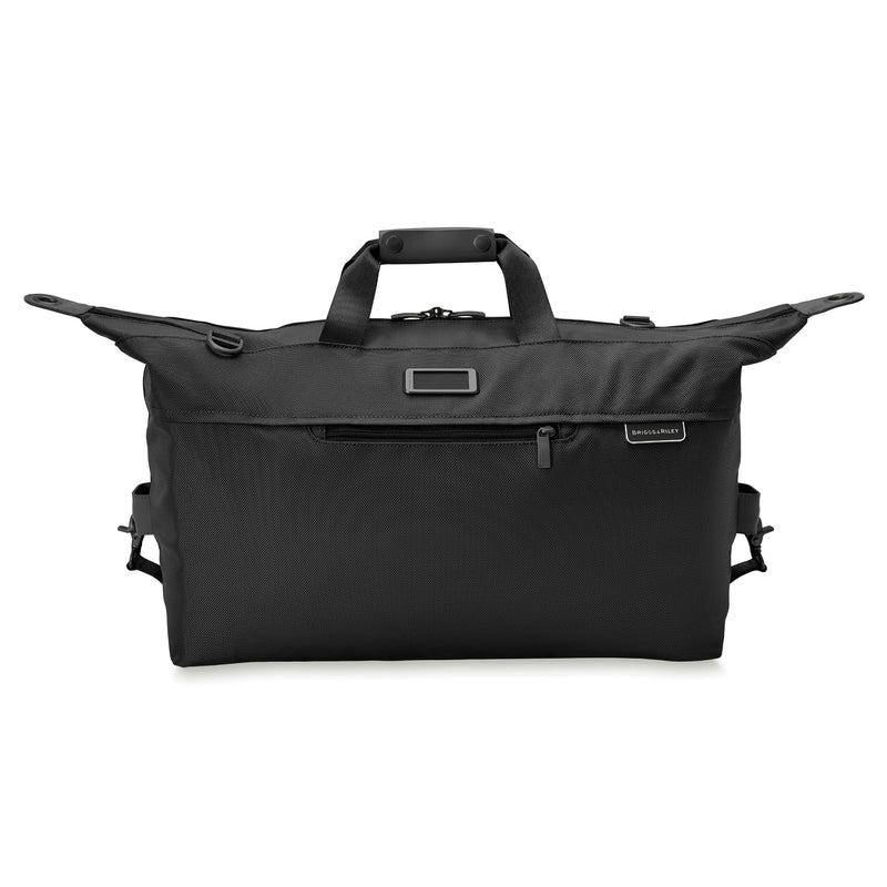 {{ backpack }} {{ anSport City View Remix (City Scout) Backpack SuccessActive }} - Luggage CityBriggs & Riley {{ black }}