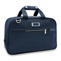 {{ backpack }} {{ anSport City View Remix (City Scout) Backpack SuccessActive }} - Luggage CityBriggs & Riley {{ black }}