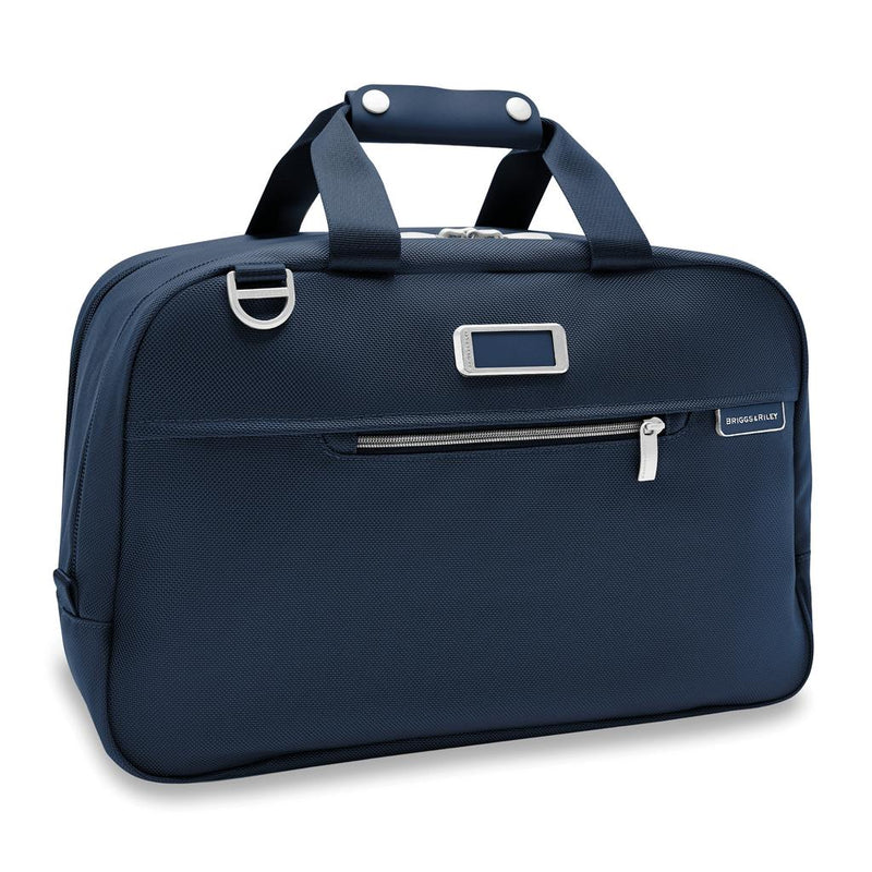 {{ backpack }} {{ anSport City View Remix (City Scout) Backpack SuccessActive }} - Luggage CityBriggs & Riley {{ black }}