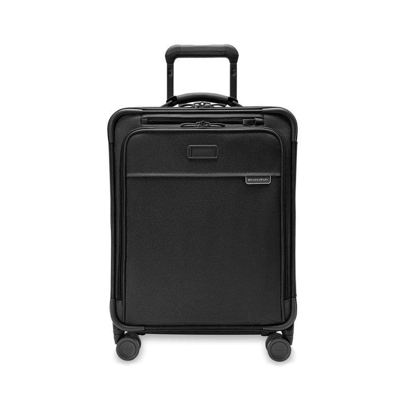 {{ backpack }} {{ anSport City View Remix (City Scout) Backpack SuccessActive }} - Luggage CityBriggs & Riley {{ black }}