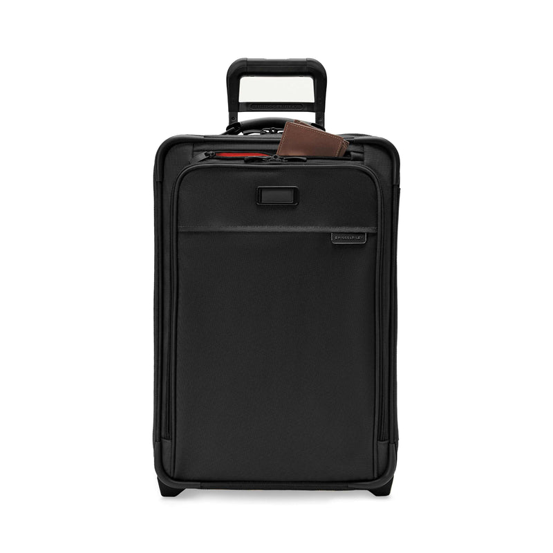 {{ backpack }} {{ anSport City View Remix (City Scout) Backpack SuccessActive }} - Luggage CityBriggs & Riley {{ black }}