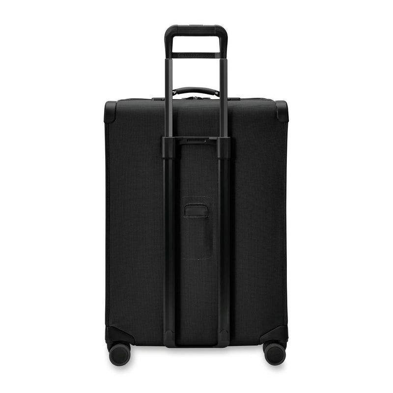 {{ backpack }} {{ anSport City View Remix (City Scout) Backpack SuccessActive }} - Luggage CityBriggs & Riley {{ black }}