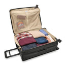 {{ backpack }} {{ anSport City View Remix (City Scout) Backpack SuccessActive }} - Luggage CityBriggs & Riley {{ black }}