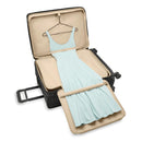 {{ backpack }} {{ anSport City View Remix (City Scout) Backpack SuccessActive }} - Luggage CityBriggs & Riley {{ black }}