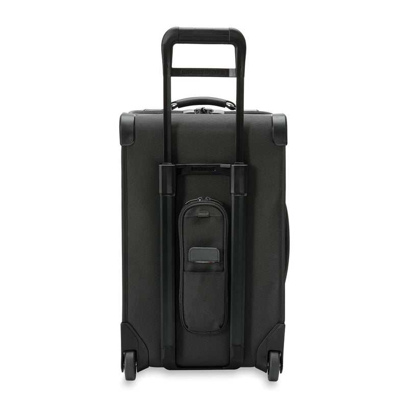 {{ backpack }} {{ anSport City View Remix (City Scout) Backpack SuccessActive }} - Luggage CityBriggs & Riley {{ black }}