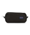 {{ backpack }} {{ anSport City View Remix (City Scout) Backpack SuccessActive }} - Luggage CityJansport {{ black }}