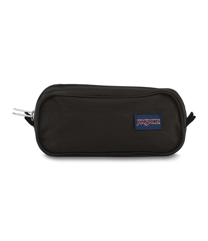 {{ backpack }} {{ anSport City View Remix (City Scout) Backpack SuccessActive }} - Luggage CityJansport {{ black }}