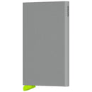 {{ backpack }} {{ anSport City View Remix (City Scout) Backpack SuccessActive }} - Luggage CitySecrid {{ black }}