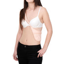 {{ backpack }} {{ anSport City View Remix (City Scout) Backpack SuccessActive }} - Luggage CityPacsafe {{ black }}