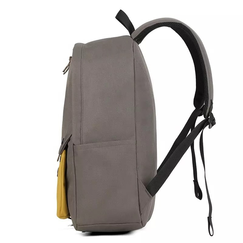 {{ backpack }} {{ anSport City View Remix (City Scout) Backpack SuccessActive }} - Luggage CityAoking {{ black }}