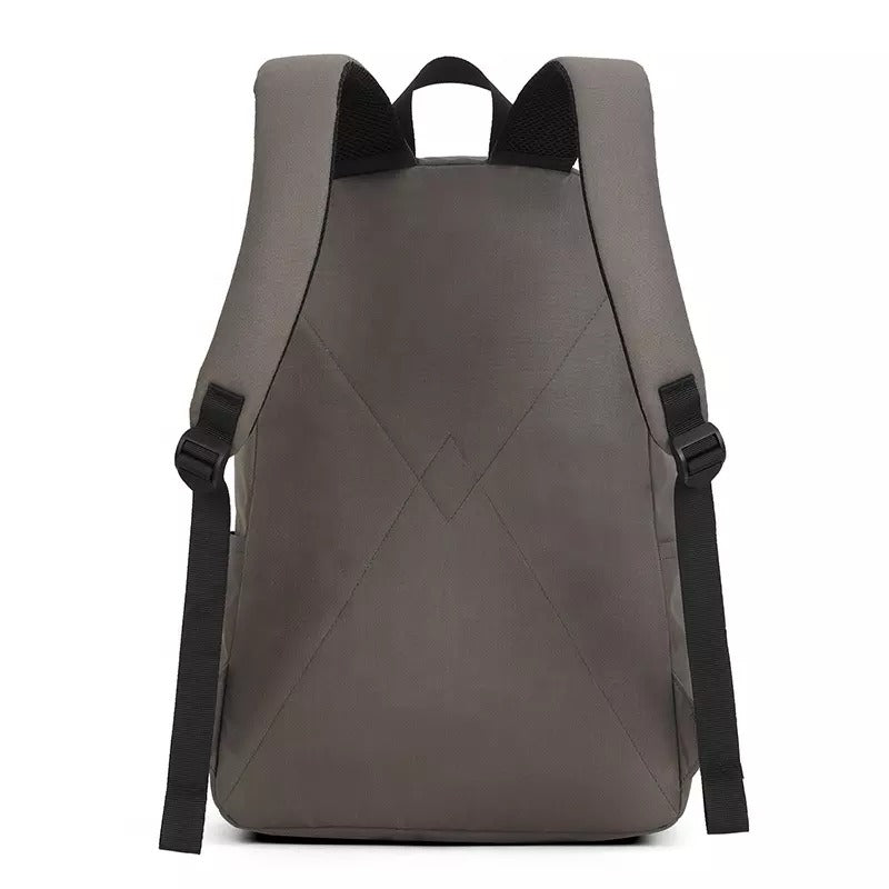 {{ backpack }} {{ anSport City View Remix (City Scout) Backpack SuccessActive }} - Luggage CityAoking {{ black }}
