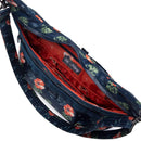 {{ backpack }} {{ anSport City View Remix (City Scout) Backpack SuccessActive }} - Luggage CityLuggage City {{ black }}