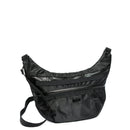 {{ backpack }} {{ anSport City View Remix (City Scout) Backpack SuccessActive }} - Luggage CityLuggage City {{ black }}