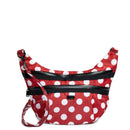 Lug Hippy Waist Pouch