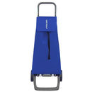 {{ backpack }} {{ anSport City View Remix (City Scout) Backpack SuccessActive }} - Luggage CityRolser {{ black }}