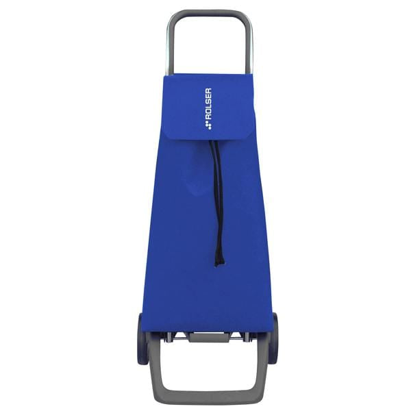 {{ backpack }} {{ anSport City View Remix (City Scout) Backpack SuccessActive }} - Luggage CityRolser {{ black }}