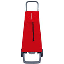 {{ backpack }} {{ anSport City View Remix (City Scout) Backpack SuccessActive }} - Luggage CityRolser {{ black }}