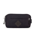 {{ backpack }} {{ anSport City View Remix (City Scout) Backpack SuccessActive }} - Luggage CityJansport {{ black }}