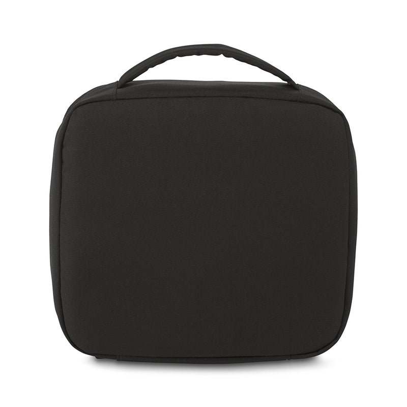 {{ backpack }} {{ anSport City View Remix (City Scout) Backpack SuccessActive }} - Luggage CityJansport {{ black }}