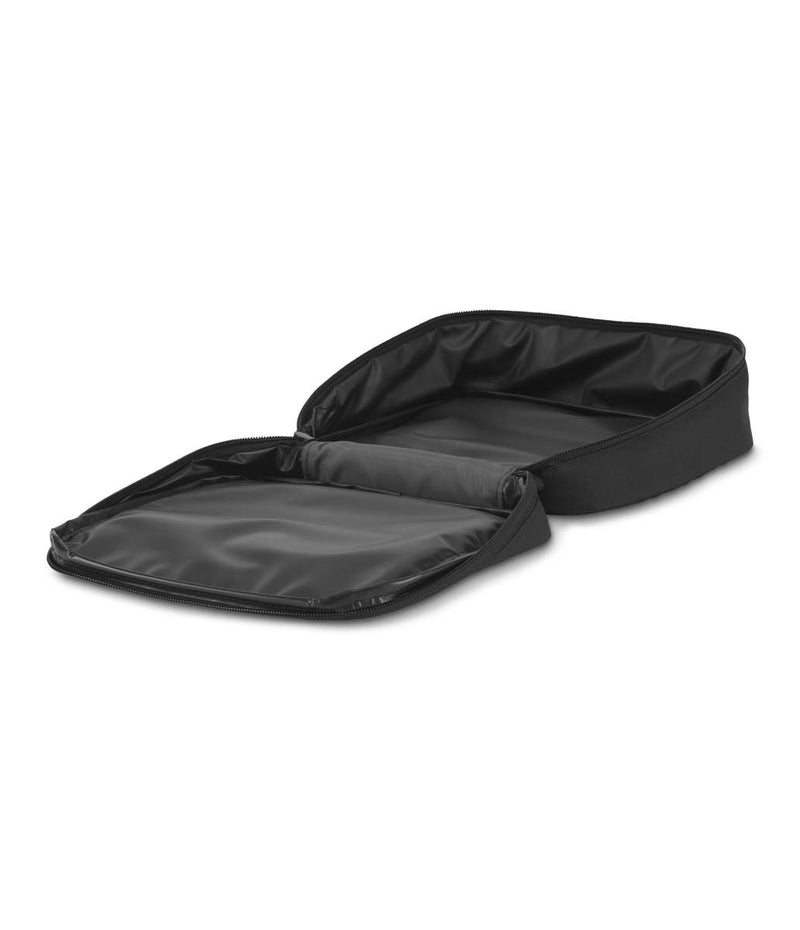 {{ backpack }} {{ anSport City View Remix (City Scout) Backpack SuccessActive }} - Luggage CityJansport {{ black }}