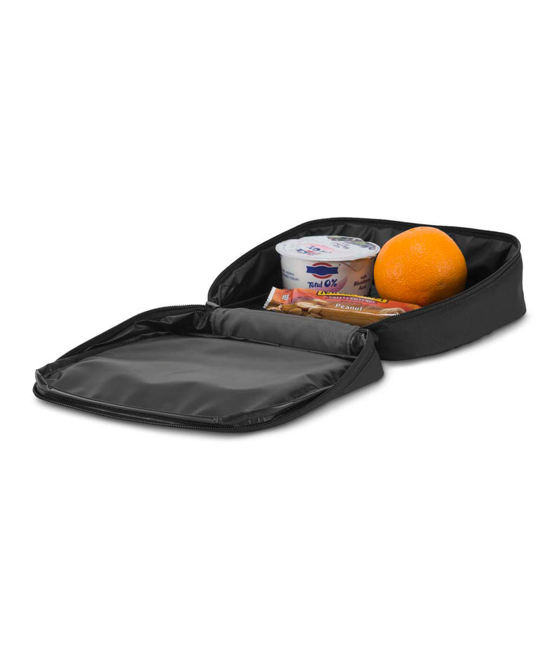 {{ backpack }} {{ anSport City View Remix (City Scout) Backpack SuccessActive }} - Luggage CityJansport {{ black }}