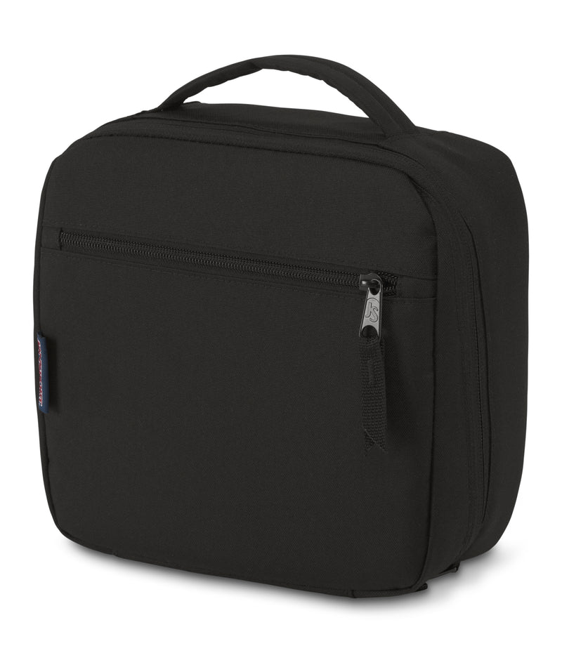 {{ backpack }} {{ anSport City View Remix (City Scout) Backpack SuccessActive }} - Luggage CityJansport {{ black }}