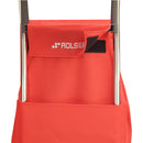 {{ backpack }} {{ anSport City View Remix (City Scout) Backpack SuccessActive }} - Luggage CityRolser {{ black }}