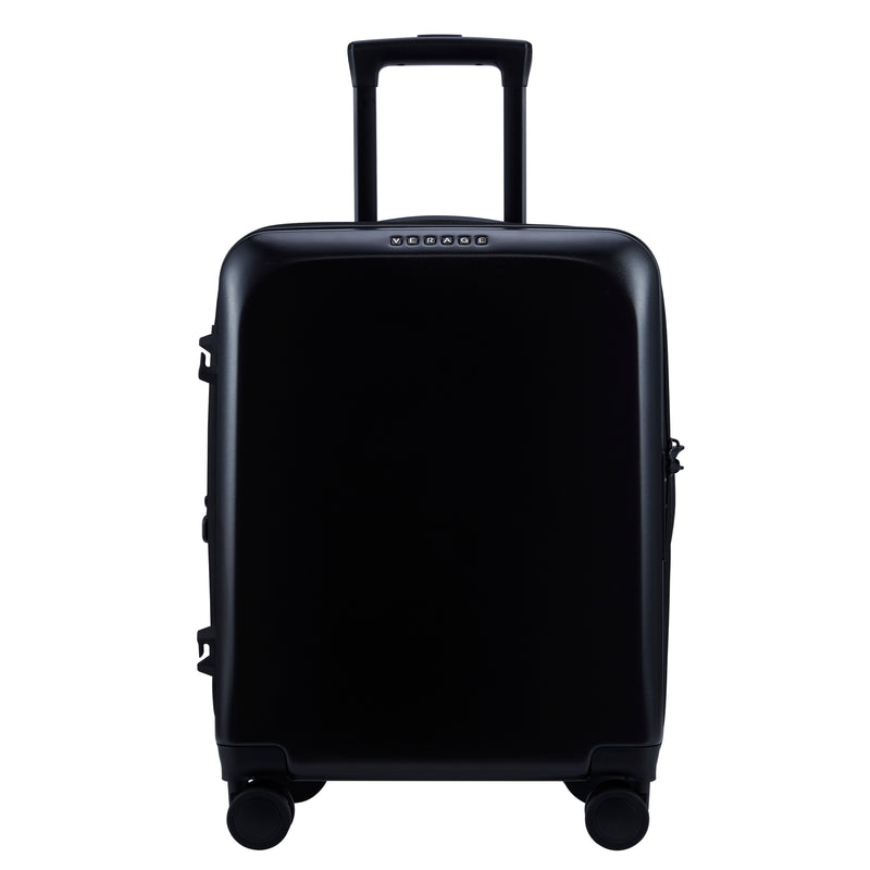 {{ backpack }} {{ anSport City View Remix (City Scout) Backpack SuccessActive }} - Luggage CityVerage {{ black }}
