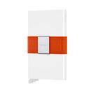 {{ backpack }} {{ anSport City View Remix (City Scout) Backpack SuccessActive }} - Luggage CitySecrid {{ black }}