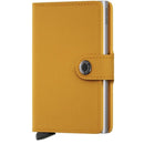 {{ backpack }} {{ anSport City View Remix (City Scout) Backpack SuccessActive }} - Luggage CitySecrid {{ black }}