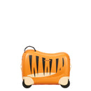 {{ backpack }} {{ anSport City View Remix (City Scout) Backpack SuccessActive }} - Luggage CitySamsonite {{ black }}