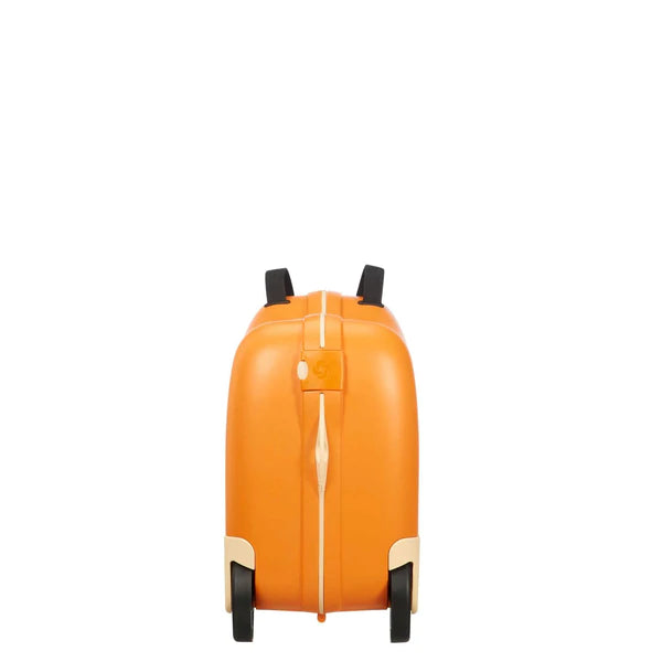 {{ backpack }} {{ anSport City View Remix (City Scout) Backpack SuccessActive }} - Luggage CitySamsonite {{ black }}