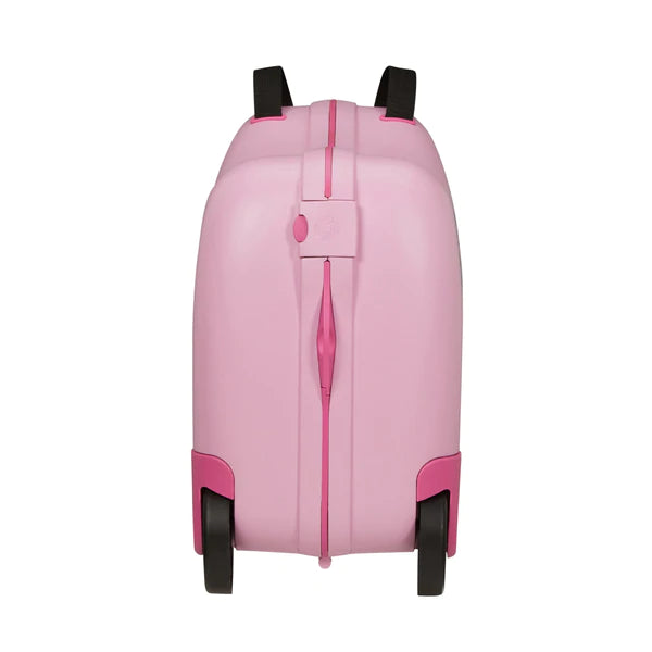 {{ backpack }} {{ anSport City View Remix (City Scout) Backpack SuccessActive }} - Luggage CitySamsonite {{ black }}