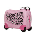 {{ backpack }} {{ anSport City View Remix (City Scout) Backpack SuccessActive }} - Luggage CitySamsonite {{ black }}