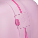 {{ backpack }} {{ anSport City View Remix (City Scout) Backpack SuccessActive }} - Luggage CitySamsonite {{ black }}