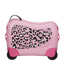 {{ backpack }} {{ anSport City View Remix (City Scout) Backpack SuccessActive }} - Luggage CitySamsonite {{ black }}