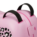 {{ backpack }} {{ anSport City View Remix (City Scout) Backpack SuccessActive }} - Luggage CitySamsonite {{ black }}