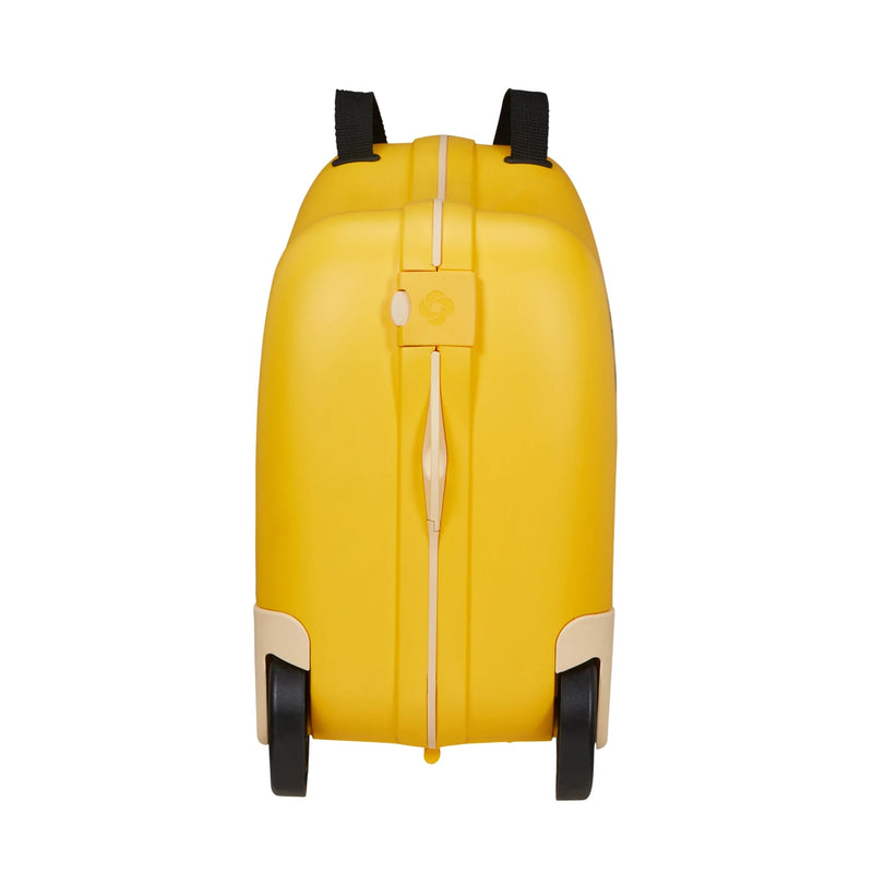 {{ backpack }} {{ anSport City View Remix (City Scout) Backpack SuccessActive }} - Luggage CitySamsonite {{ black }}