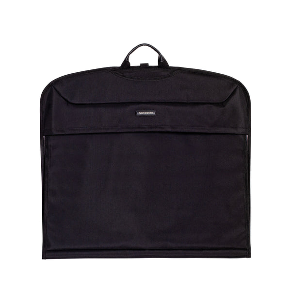 {{ backpack }} {{ anSport City View Remix (City Scout) Backpack SuccessActive }} - Luggage CitySamsonite {{ black }}