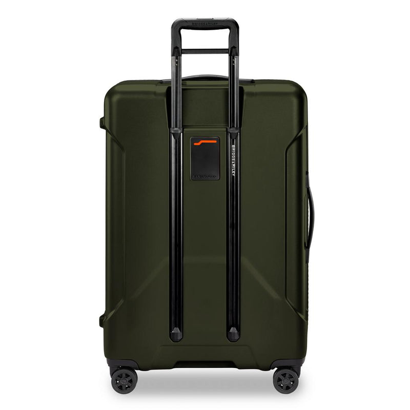 {{ backpack }} {{ anSport City View Remix (City Scout) Backpack SuccessActive }} - Luggage CityBriggs & Riley {{ black }}