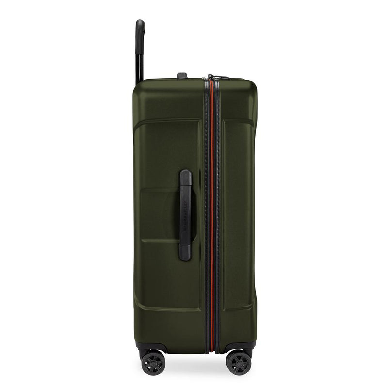 {{ backpack }} {{ anSport City View Remix (City Scout) Backpack SuccessActive }} - Luggage CityBriggs & Riley {{ black }}