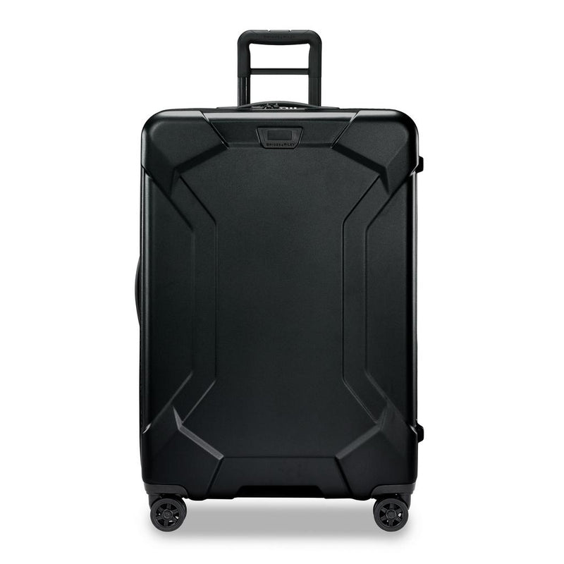 {{ backpack }} {{ anSport City View Remix (City Scout) Backpack SuccessActive }} - Luggage CityBriggs & Riley {{ black }}